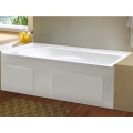 Upc American Standard Spectra Soaker Tub